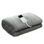 EB-THROW-RUG-SR-202601071802-01.jpg