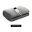 EB-THROW-RUG-SR-202601071802-02.jpg