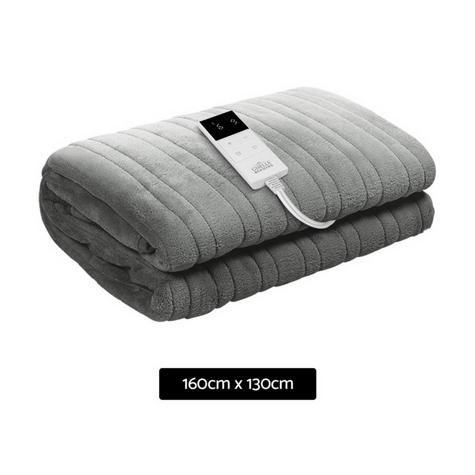 EB-THROW-RUG-SR-202601071802-02.jpg