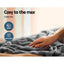 EB-THROW-RUG-SR-202601071802-06.jpg