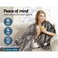 EB-THROW-RUG-SR-202601071802-07.jpg