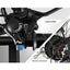 EBIKE-20FD-201-BK-66848-06.jpg