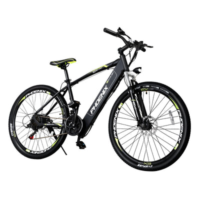 EBIKE-275IN-X7-BK-66847-00.jpg