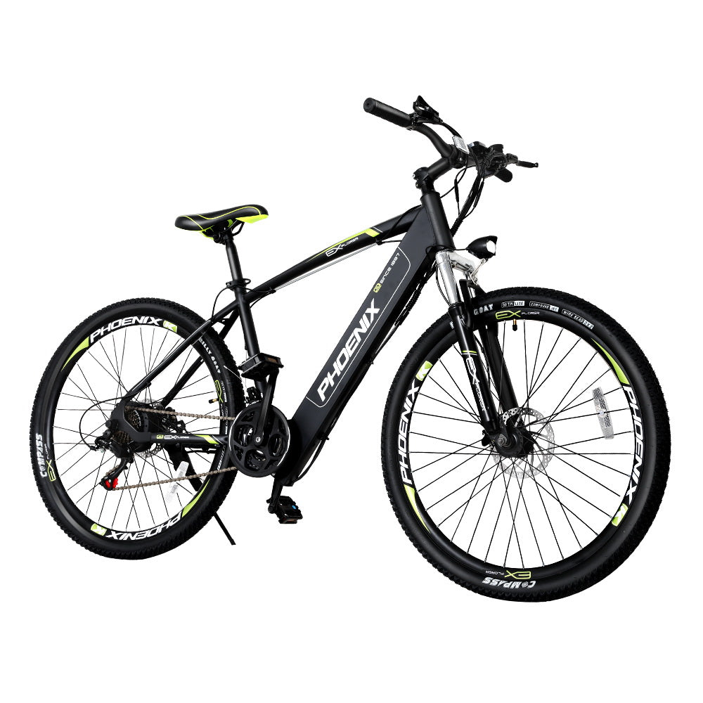 EBIKE-275IN-X7-BK-66847-00.jpg