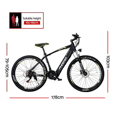 EBIKE-275IN-X7-BK-66847-01.jpg