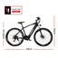 EBIKE-275IN-X7-BK-66847-01.jpg