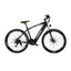 EBIKE-275IN-X7-BK-66847-02.jpg