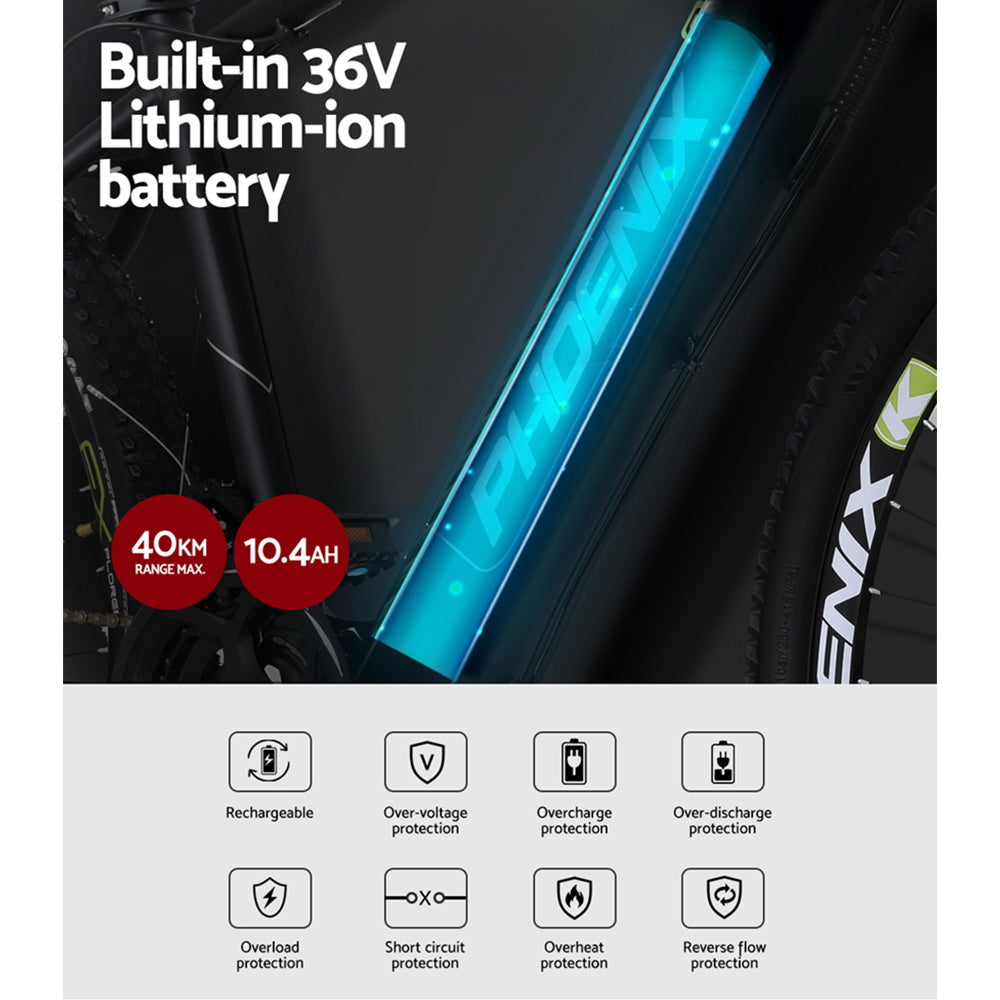 EBIKE-275IN-X7-BK-66847-03.jpg