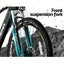 EBIKE-275IN-X7-BK-66847-04.jpg