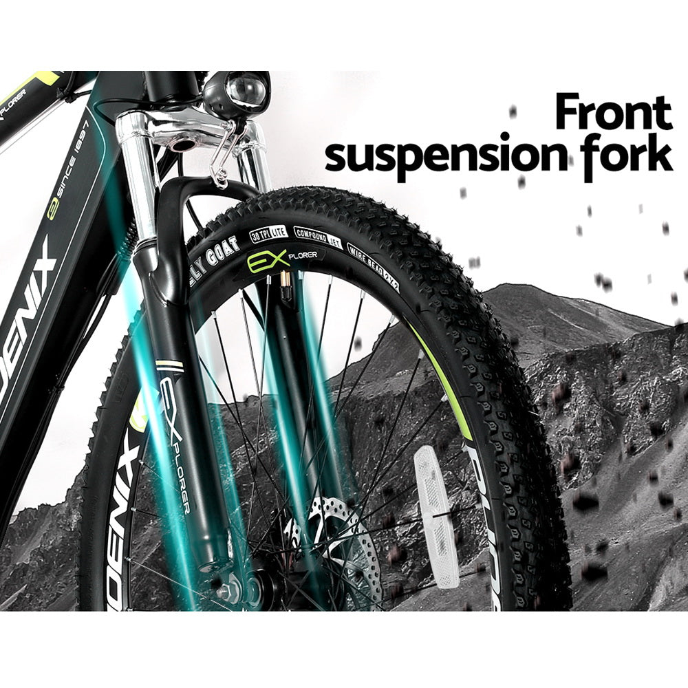 EBIKE-275IN-X7-BK-66847-04.jpg