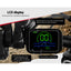 EBIKE-275IN-X7-BK-66847-05.jpg