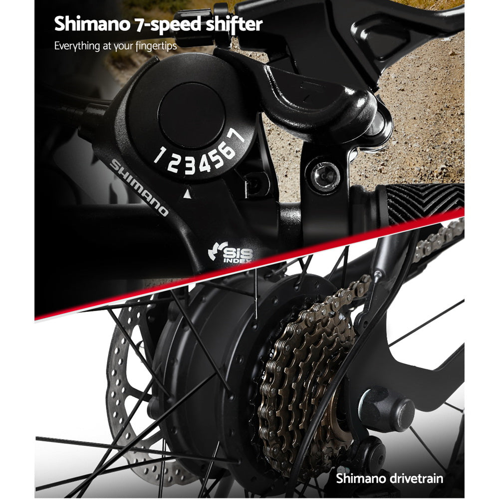 EBIKE-275IN-X7-BK-66847-06.jpg