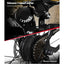 EBIKE-275IN-X7-BK-66847-06.jpg