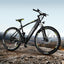 EBIKE-275IN-X7-BK-66847-07.jpg