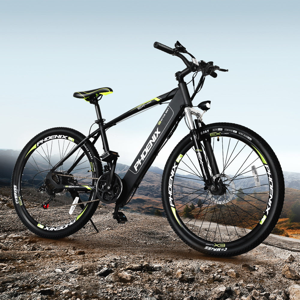EBIKE-275IN-X7-BK-66847-07.jpg