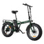 EBIKE-C-20FD-HCS-GN-00.jpg