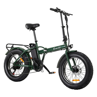 EBIKE-C-20FD-HCS-GN-00.jpg