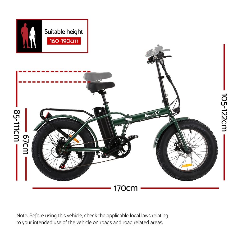 EBIKE-C-20FD-HCS-GN-01.jpg