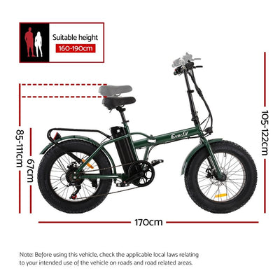 EBIKE-C-20FD-HCS-GN-01.jpg