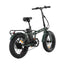 EBIKE-C-20FD-HCS-GN-02.jpg