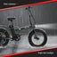 EBIKE-C-20FD-HCS-GN-04.jpg