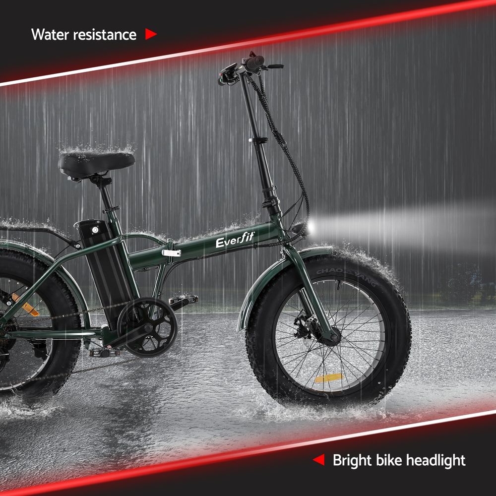 EBIKE-C-20FD-HCS-GN-04.jpg
