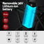 EBIKE-C-20FD-HCS-GN-05.jpg
