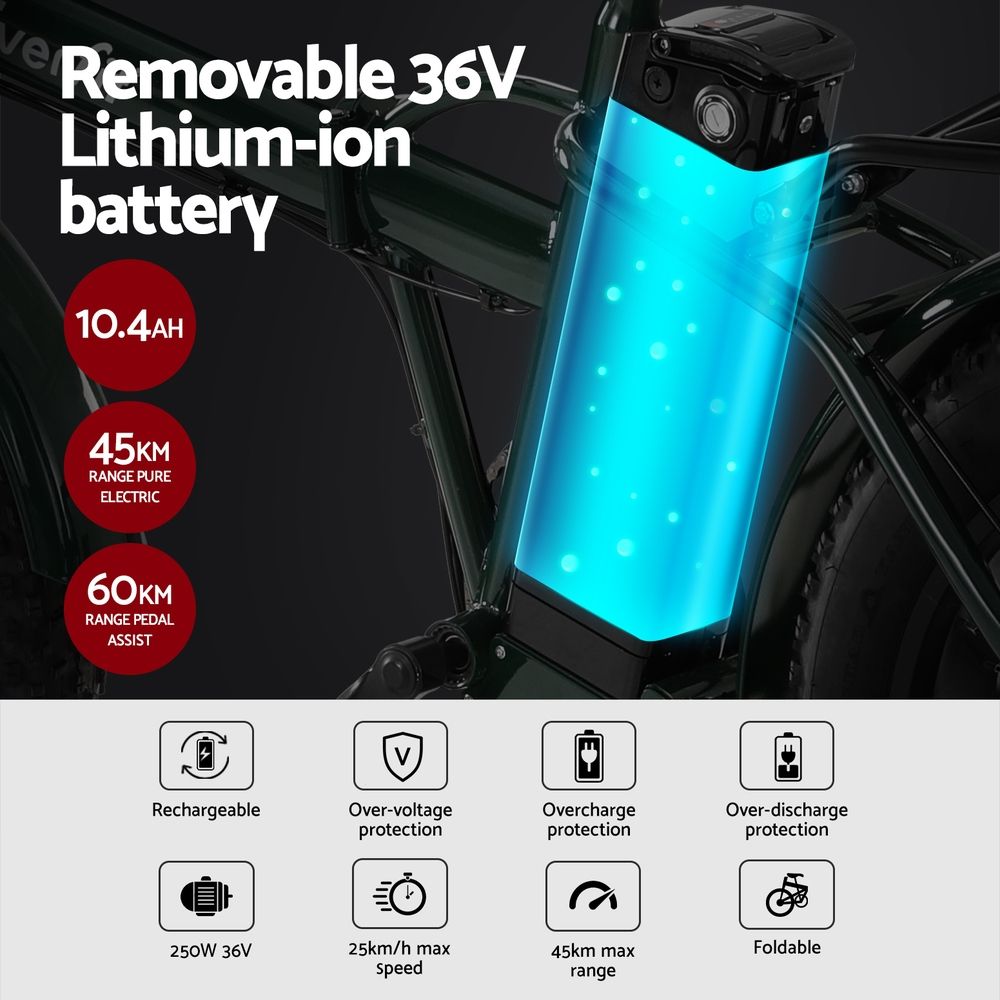 EBIKE-C-20FD-HCS-GN-05.jpg