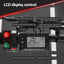 EBIKE-C-20FD-HCS-GN-06.jpg
