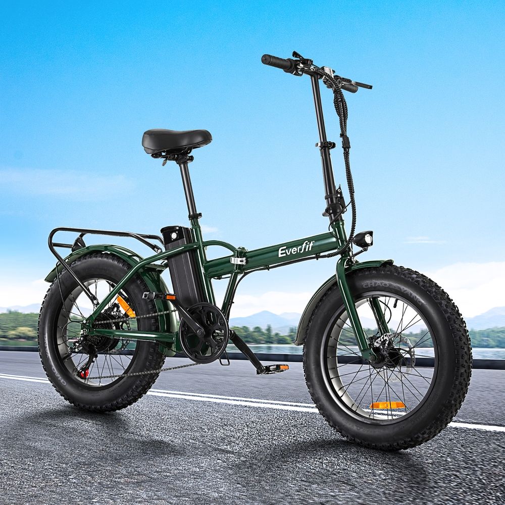 EBIKE-C-20FD-HCS-GN-07.jpg