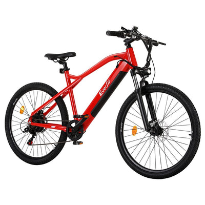 EBIKE-C-26IN-ALU-RD-00.jpg
