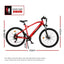EBIKE-C-26IN-ALU-RD-01.jpg