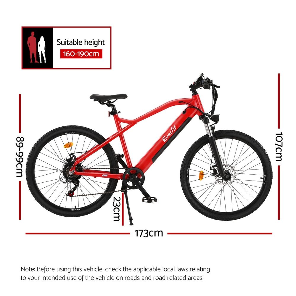 EBIKE-C-26IN-ALU-RD-01.jpg