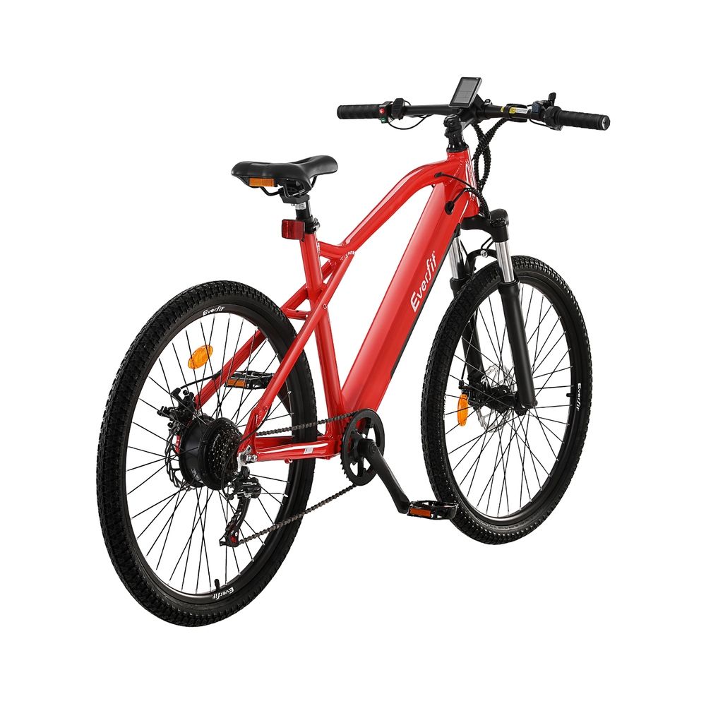 EBIKE-C-26IN-ALU-RD-02.jpg