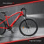 EBIKE-C-26IN-ALU-RD-04.jpg