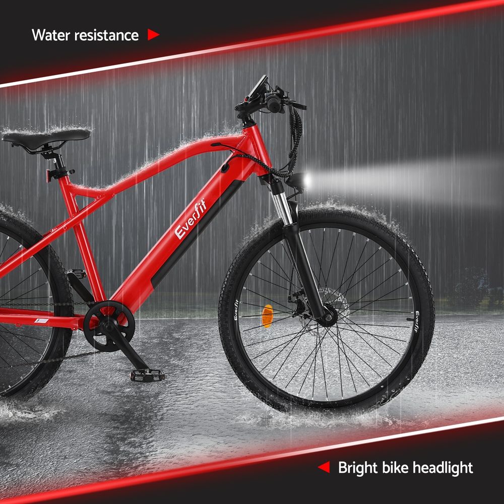 EBIKE-C-26IN-ALU-RD-04.jpg