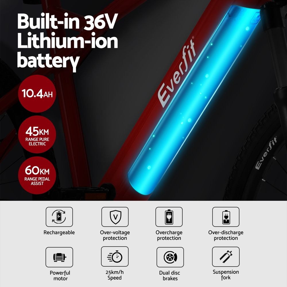 EBIKE-C-26IN-ALU-RD-05.jpg
