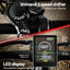 EBIKE-C-26IN-ALU-RD-06.jpg