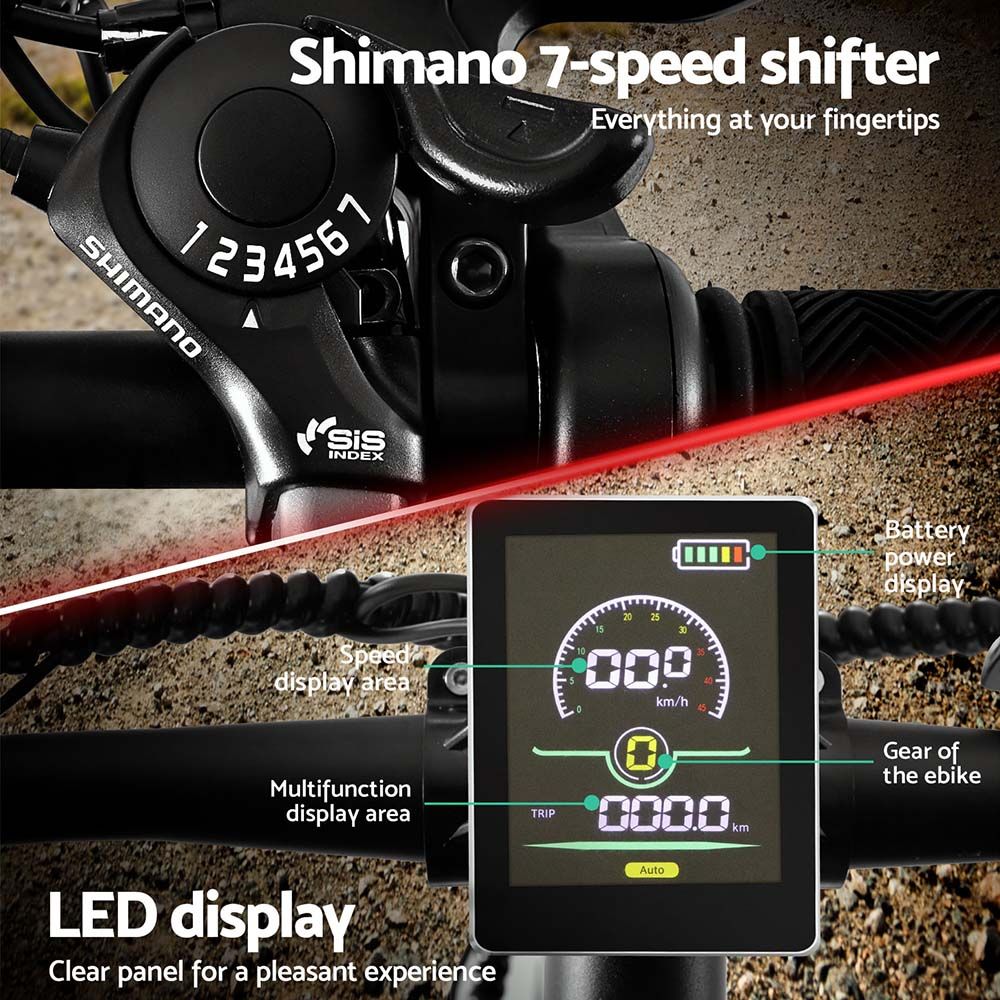 EBIKE-C-26IN-ALU-RD-06.jpg