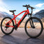 EBIKE-C-26IN-ALU-RD-07.jpg