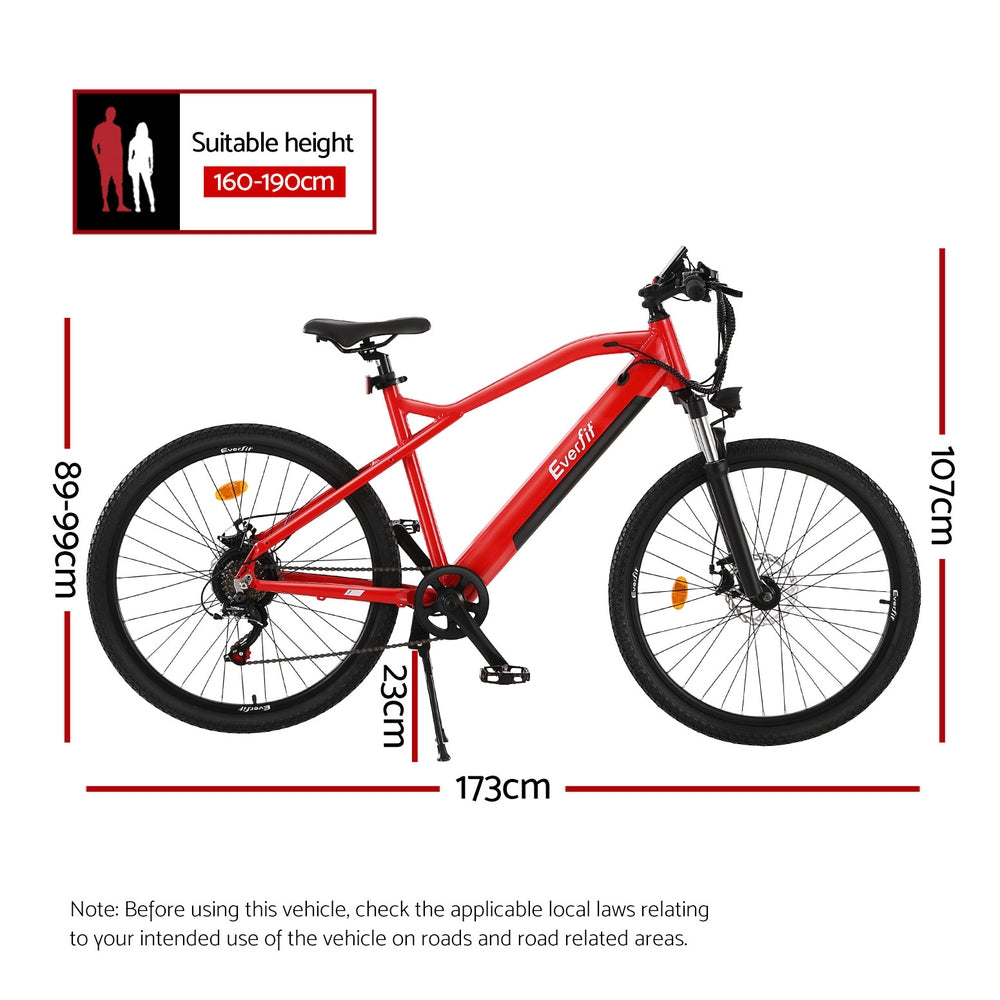 EBIKE-C-26IN-ALU-RD-202504111612-01.jpg