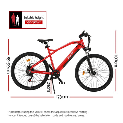EBIKE-C-26IN-ALU-RD-202504111612-01.jpg