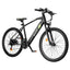EBIKE-C-275IN-ALU-BK-00.jpg