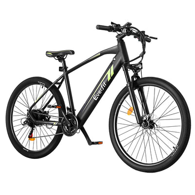 EBIKE-C-275IN-ALU-BK-00.jpg