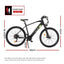 EBIKE-C-275IN-ALU-BK-01.jpg