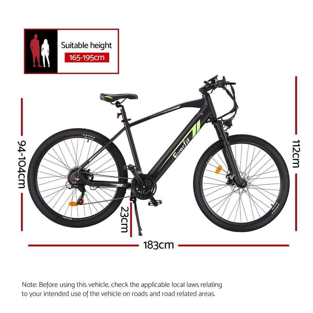EBIKE-C-275IN-ALU-BK-01.jpg