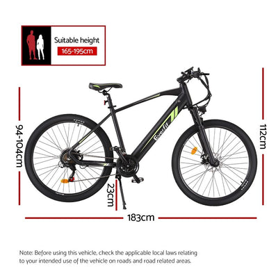 EBIKE-C-275IN-ALU-BK-01.jpg