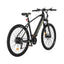 EBIKE-C-275IN-ALU-BK-02.jpg