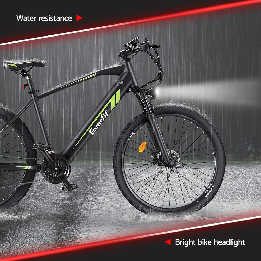 EBIKE-C-275IN-ALU-BK-04.jpg