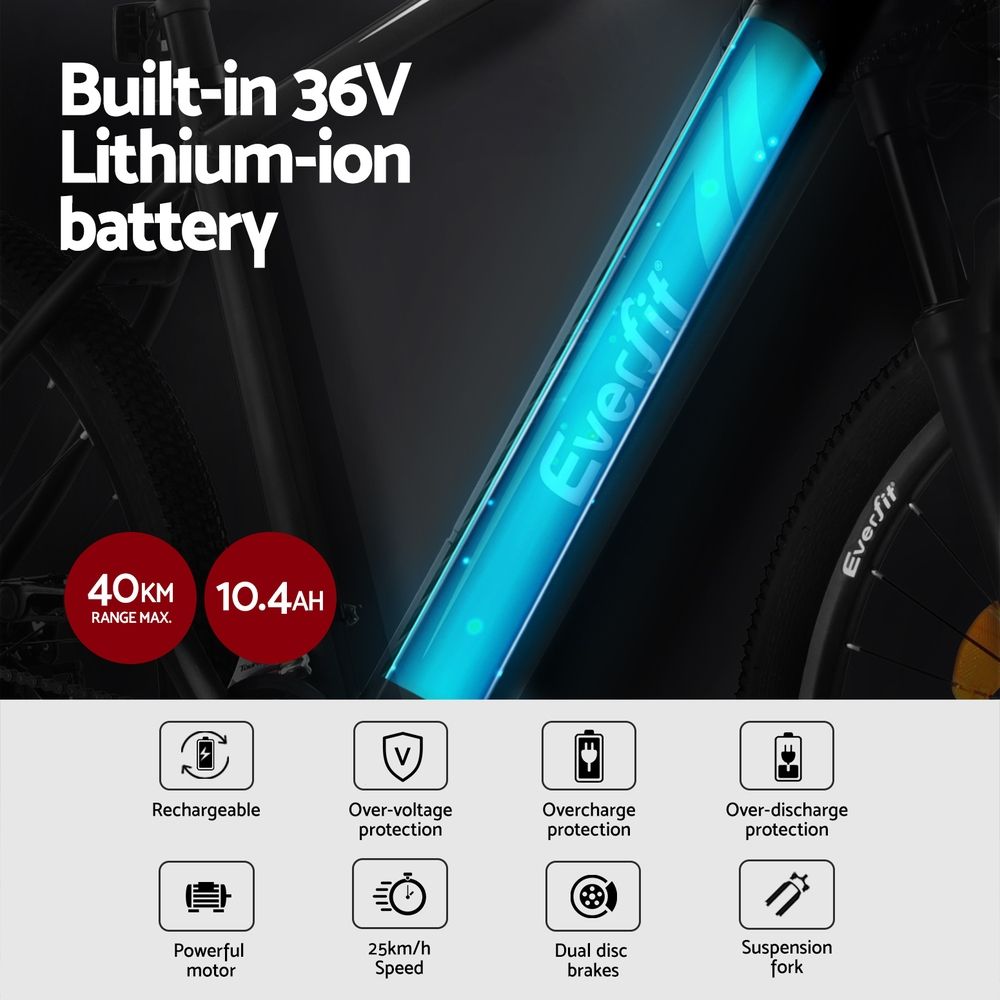 EBIKE-C-275IN-ALU-BK-05.jpg